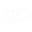 Jimmy Dale Racing logo