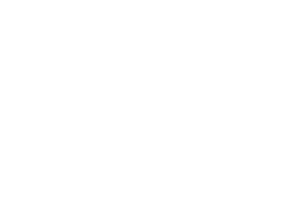 Jimmy Dale Racing
